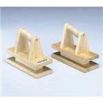 Push Up Blocks