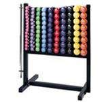 Premium Dumbell Weight Rack