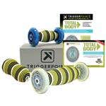Trigger Point Total Body Kit
