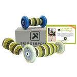 Trigger Point Ultimate 6 Kit