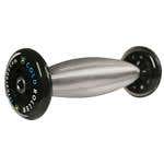 Trigger Point Cold Roller