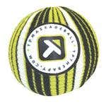 Trigger Point Massage Ball