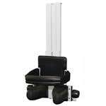 Saunders Cervical Traction Device
