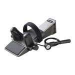 Saunders Deluxe Cervical Traction HomeTrac
