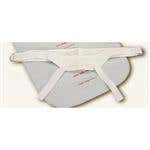 Head Halter For Overhead Traction Unit