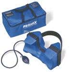 Pronex Cervical Traction, Lg 16"-18" Neck