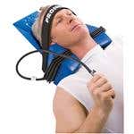 Pronex Cervical Traction, Wide Over 18" Neck