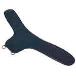 Accu-Trac Thoracic Belt