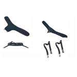 Accu-Trac Complete Harness Package