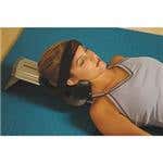ComforTrac Cervical Traction