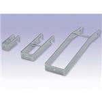 Chattanooga Traction Clevis