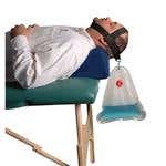 Core Cervical Traction System With Soothe A Ciser