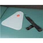 Cervical Traction Replacement Water Bag