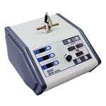 Mettler MTD 4000 Traction Device