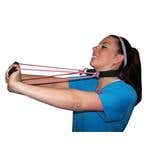 Pro-Lordotic Neck Exerciser