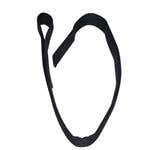 CR Collar Chin Strap