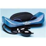 Posture Pump Buy 4 Model 2000 Get 1 Free!