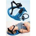 Replacement Chin Strap For Posture Pumps