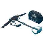 Posture Pump® PentaVec™  Model 2500