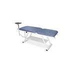 Ttft-200 Traction Table Chattanooga