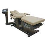 Eurotech DOC Decompression Table