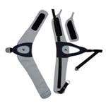Quikwrap Dts Belt System For Trt-600