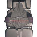 Core Traction Table Belt