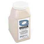 Cellex Dry Heat Media