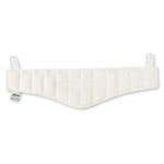 Scrip Brand Cervical Hydro Hotpack, 24" Long