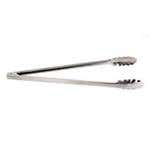 Hot Pack Handling Tongs