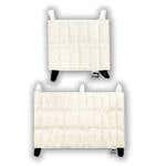 ScripHessco Hot Packs