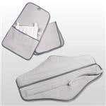 ScripHessco Terry Covers For Hydro Packs