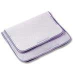 Chattanooga Terry Covers For Hydro Packs