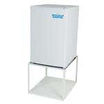Whitehall Glacier Freeze Chilling Unit With 12 Standard Cold Packs