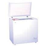 Relief Pak® Chilling Unit, Top Loading