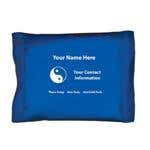 Thera-Temp Chiropractor's Choice Private Label Program
