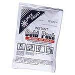 Cold Pack Instant 6"X9"