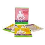 Salonpas® External Pain Relievers