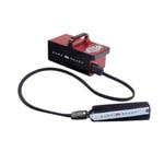 Game Ready System W/Control Unit, Adapter, 6' Hose
