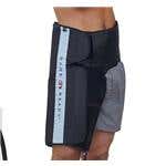 Game Ready Assembled Hip/Groin Wrap, Left