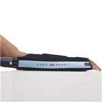 Game Ready Wrist Wrap, Heat Exchanger And Sleeve