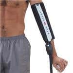 Game Ready Assembled Elbow Wrap, One Size Fits All