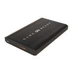 Game Ready Rechargeable Battery Pack Kit
