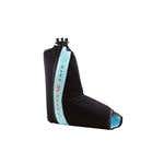 Game Ready Ankle Sleeve, Extra Large