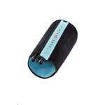 Game Ready Elbow Sleeve