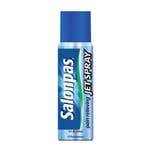 Salonpas Jet Spray, 4 fl oz (118mL) 36/Case