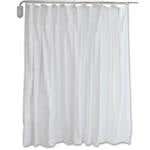 Winco Telescopic Curtain In Sure-Chek Fabric
