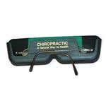 Eyeglass Holder