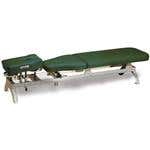 Lloyd Nicholas Side-Posture Table