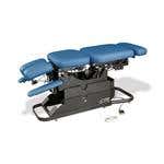 ErgoStyle ES2000 Elevation Table